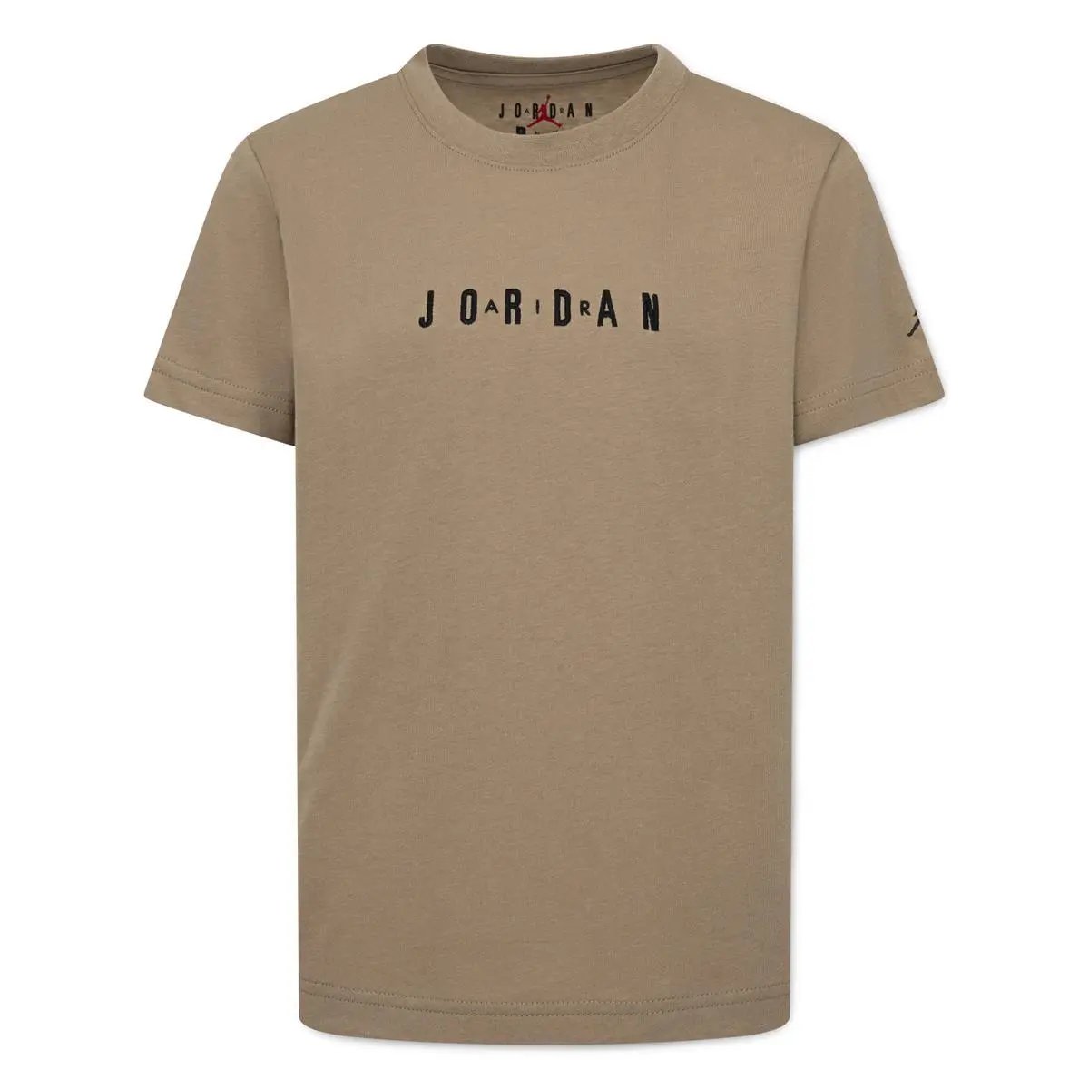 502938_32504_2|3df52ce2d2e73d6e1276b88d23f12fe8