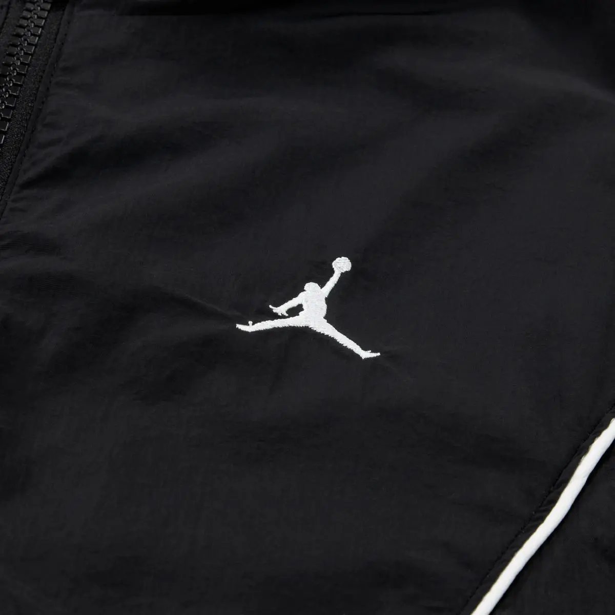 502939_22775_0|a68f70646444972b631c2782147129fb