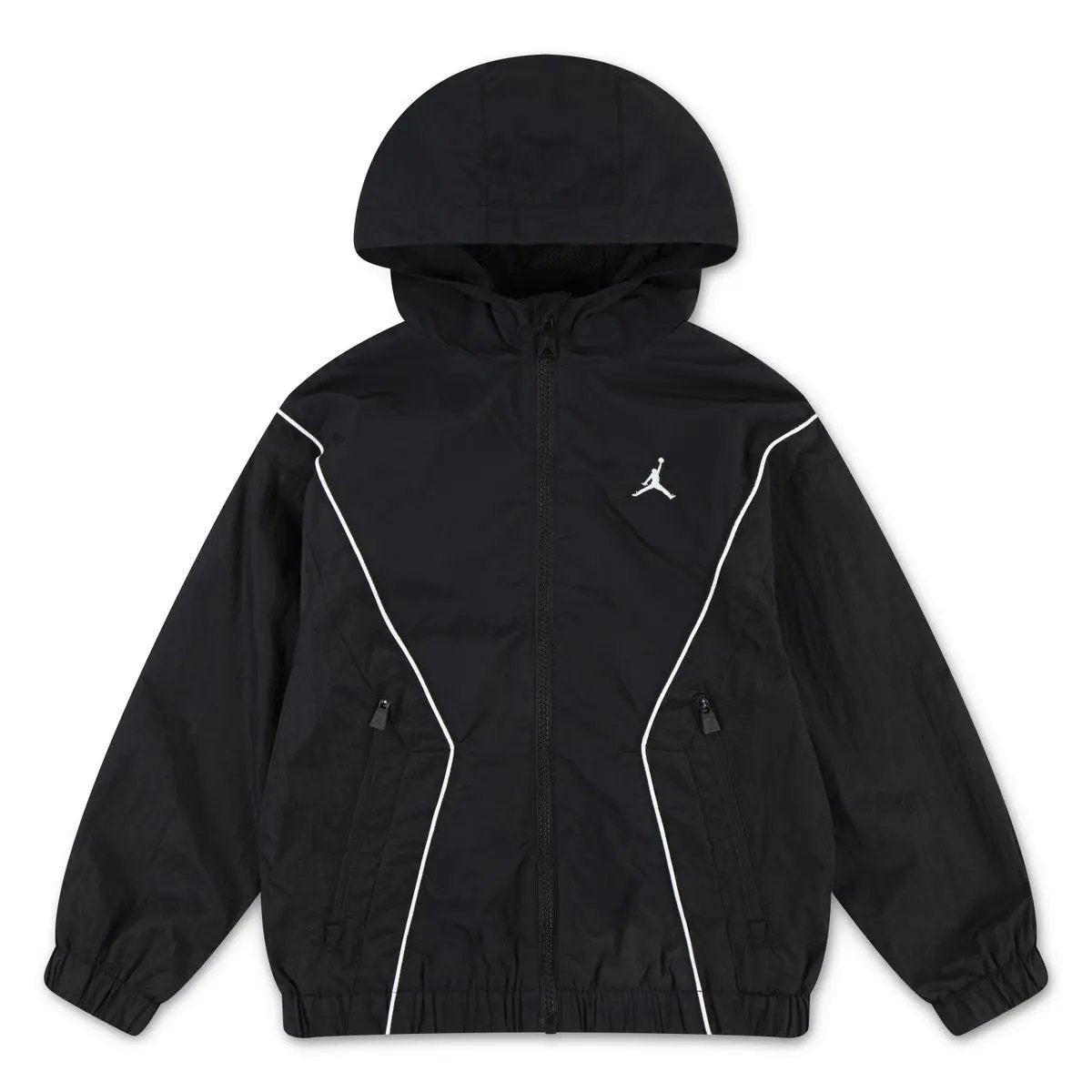 502939_22775_1|c8f6a8ccd4576e9eef48b0c5313e3d1d