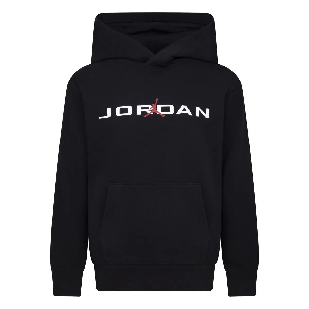 501505_22775|44677138fccb05008a759a98326c5e6c