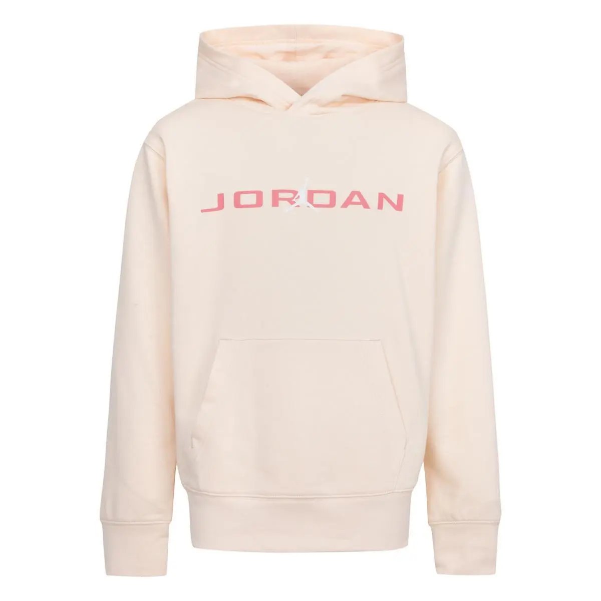 501505_32265_0|fc747426936cf7195f773e03627a16c2