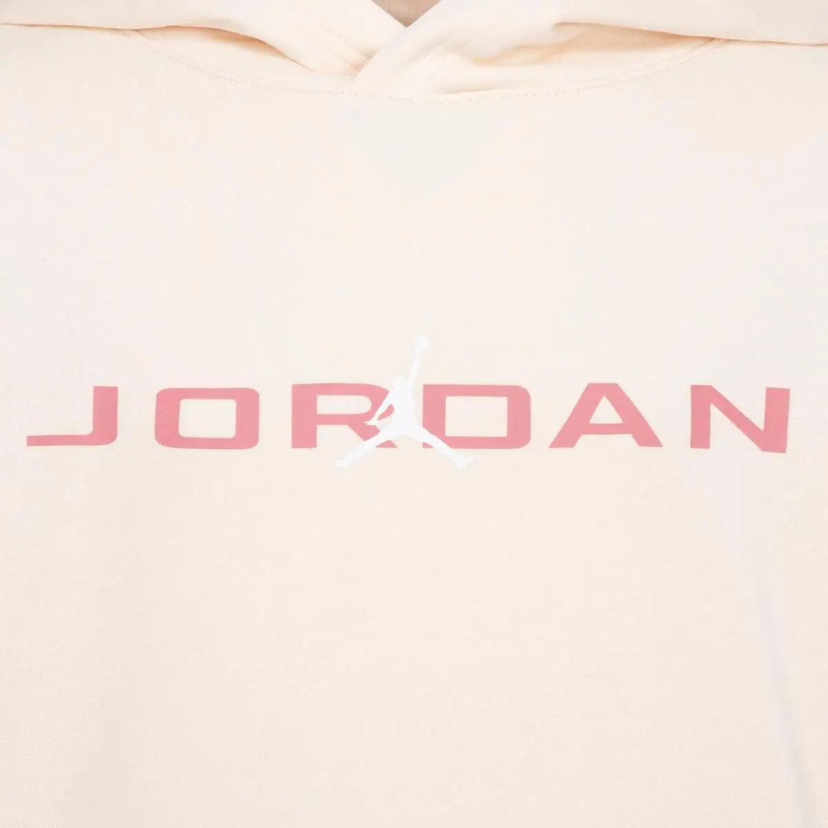 501505_32265|be8f69345ad0b13e4e9c383c9028055e