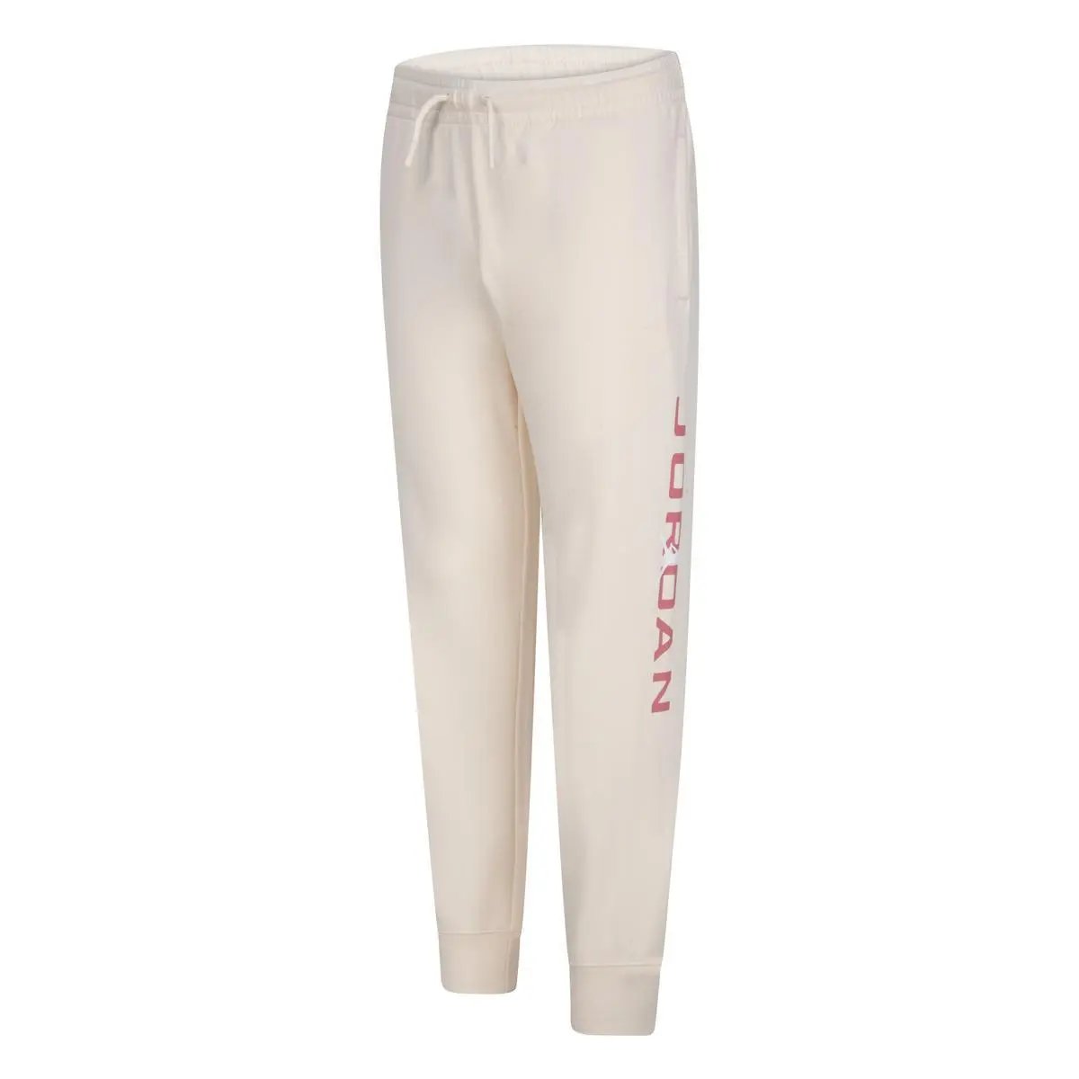 95D745 JDB MJ BASELINE FT PANT ROSA NIKE