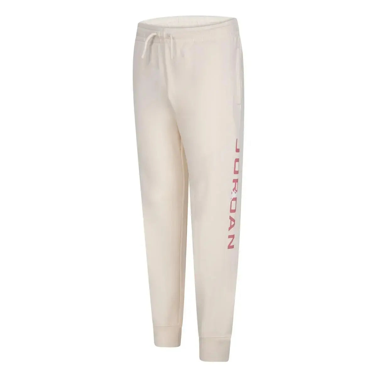95D745 JDB MJ BASELINE FT PANT ROSA NIKE