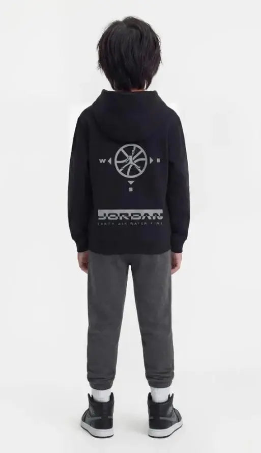 510917_22775_0|94c126a3f48439687ec0ca19e04eabb5