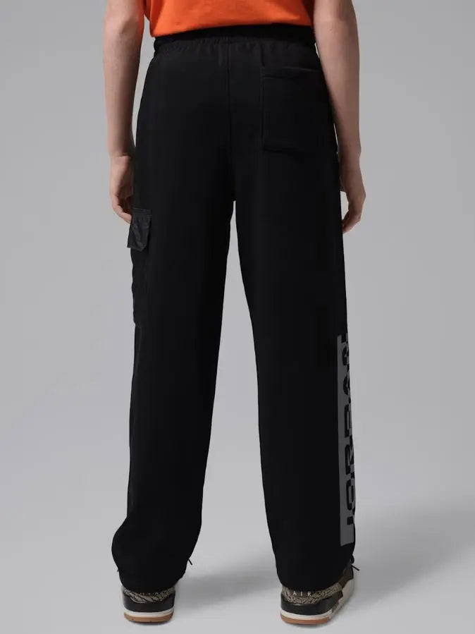 511324_22775_0|c1949caeb040c3c47e224a166400dd14