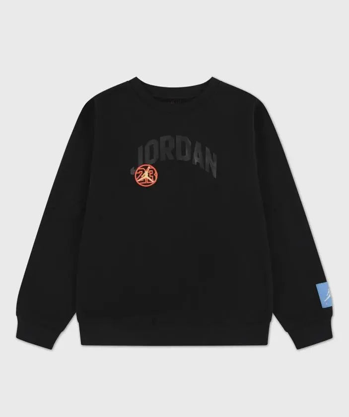 510704_22775|2b581d1d856a3b970838672a97963d55