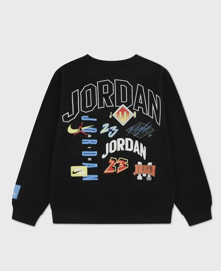 510704_22775_2|a3ef0925d46d311578c085dca0612d1f