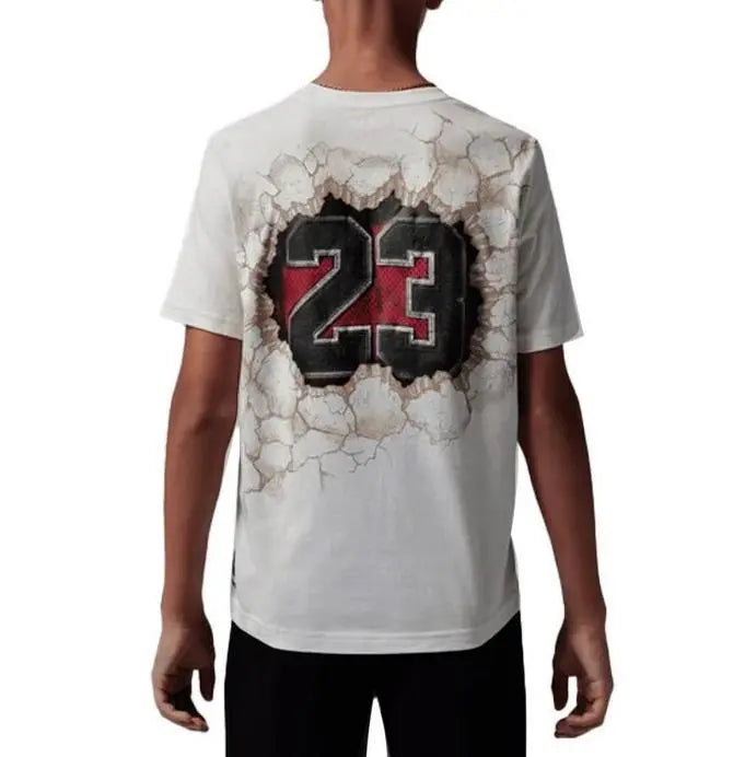 510703_29338_0|3c57759a50bbd92573d33c4eecee5d5b