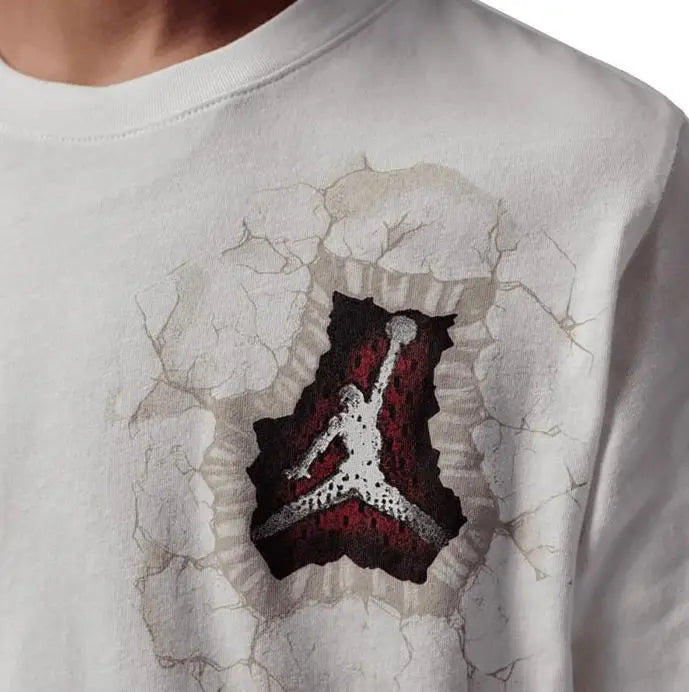 510703_29338_1|f4a39eb0b0c890d5b66ff7e67c03a416