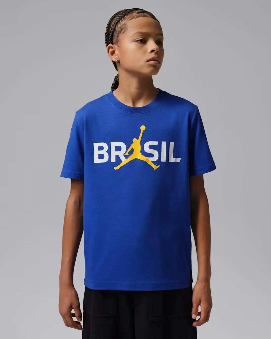 512571_34961|bf35168543814ae46a29ef64c857f104