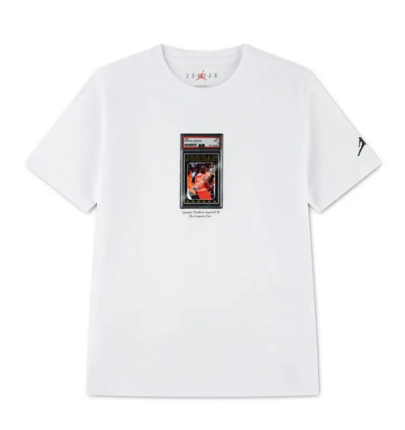 512287_17348|9fd9317e1d349a560636728f3bdd846a