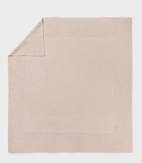 501979_21413_0|009860ed5d43c5dcfb97bd8372fb75f6