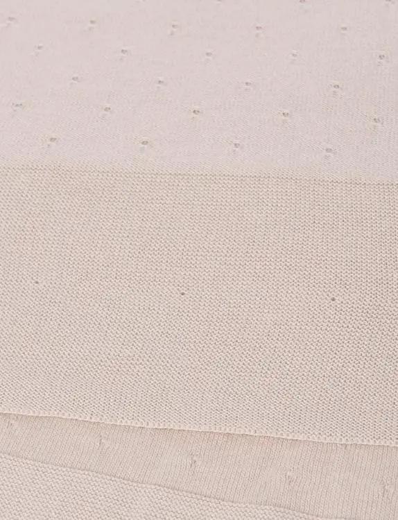 501979_21413_1|0d563729853993f290088e230e23e269