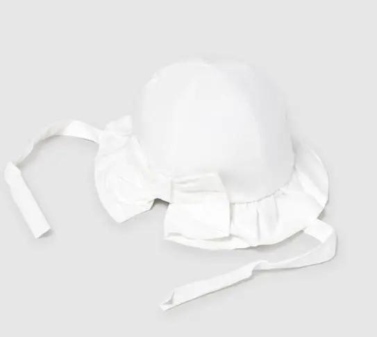9882 CAPPELLO BIANCO MAYORAL