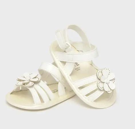 502015_23950_0|963ebb42b690fd7cb04ef128e8e9c4fa