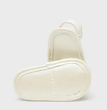 502015_23950_1|295b67571ea164f3b086d51bb9e1b118