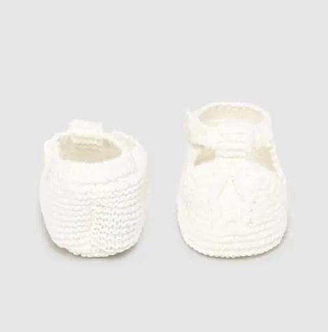 502018_7948_0|0705cbe4837daa40e88f4a35e418058a