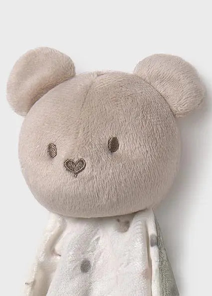 9962 GUGU SALVIA MAYORAL