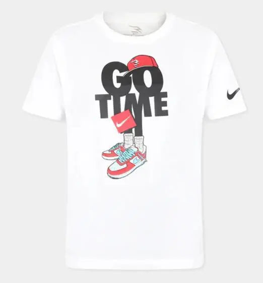 509743_17348|debb5314fb5599d24a21de901453a173