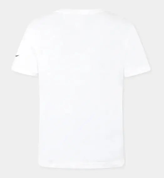 509743_17348_2|332dba3f500b25baa38ceb83774a9796