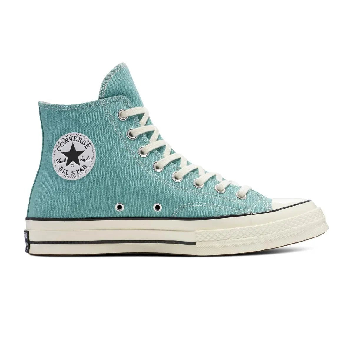 A10522C CHUCK 70 VERDE ACQUA CONVERSE