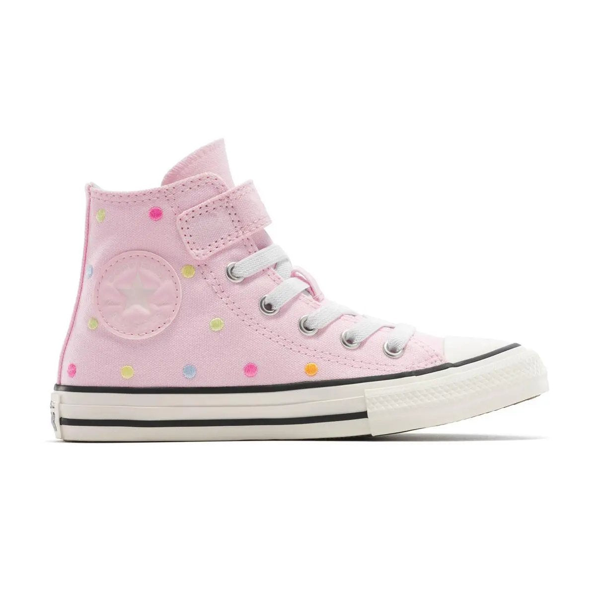 A10701C CHUCK TAYLOR ALL STAR ROSA CONVERSE