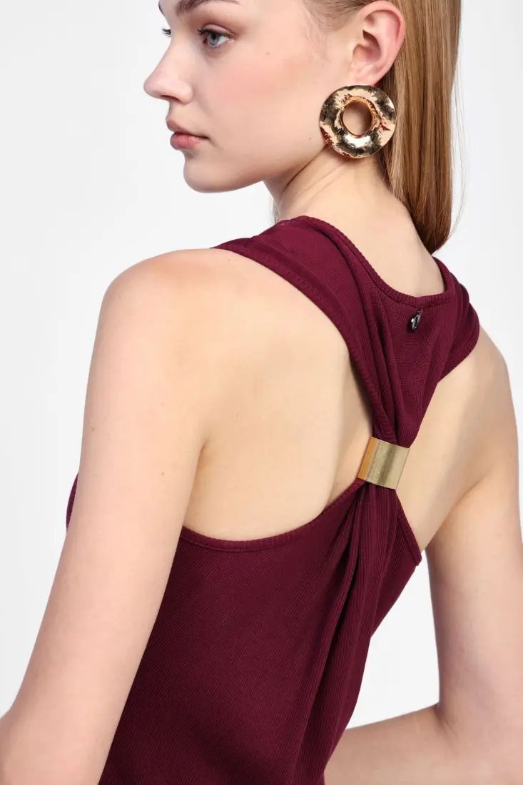 504972_19413_1|3b8cce9a1aa7392b6f980da9d5713d80