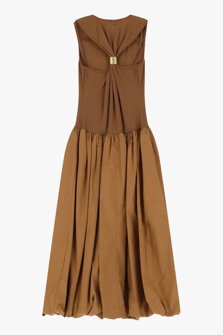 504972_14660_0|8f6eaee918cb295d0d260df754e591c8