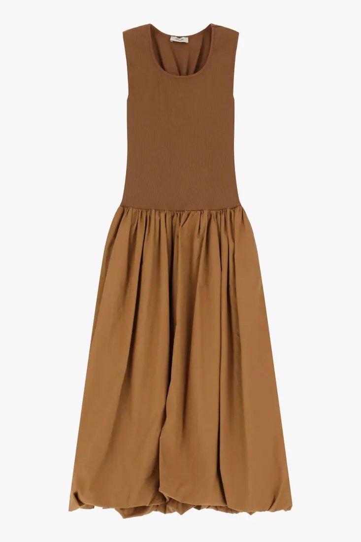 504972_14660|103334a0ce713f49e840f168c46a9cca