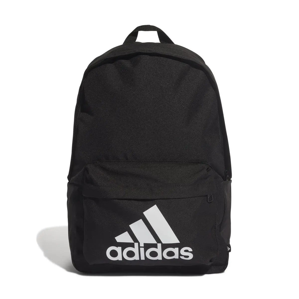 ADIDAS H34809 CLSC BOS BP NERO ADIDAS
