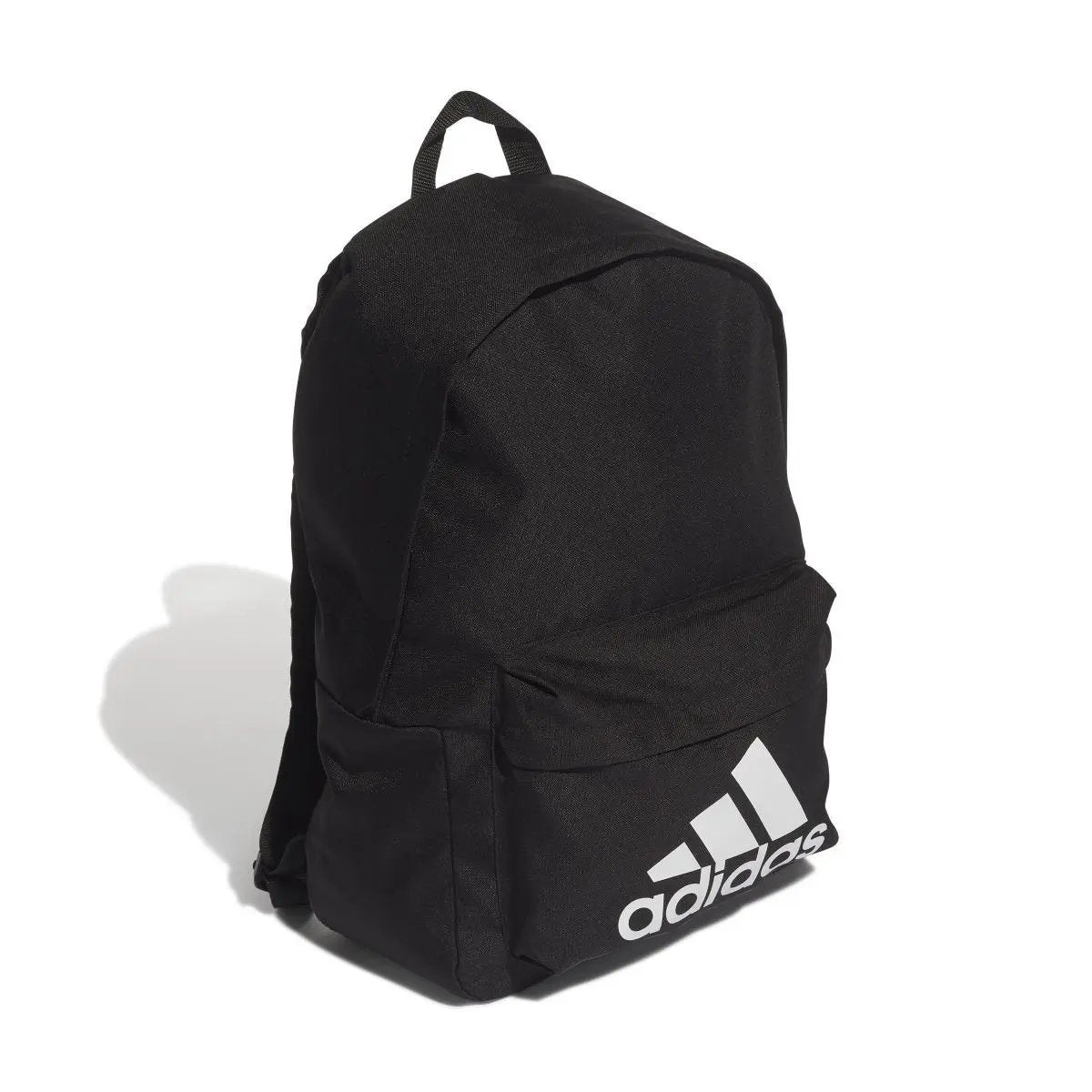 ADIDAS H34809 CLSC BOS BP NERO ADIDAS