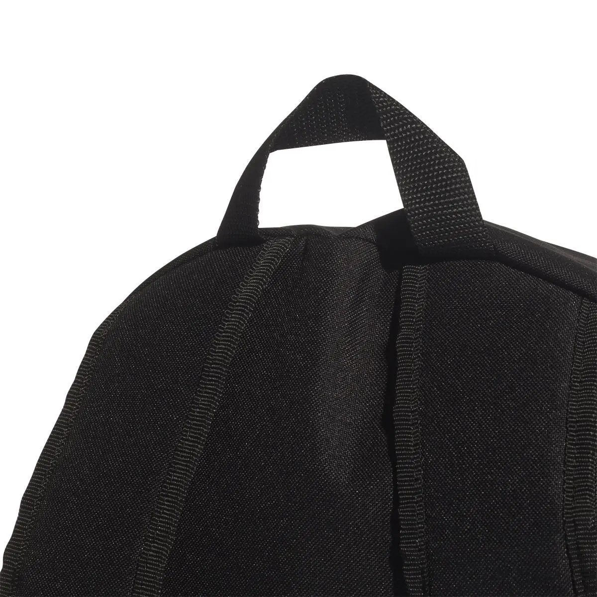 ADIDAS H34809 CLSC BOS BP NERO ADIDAS