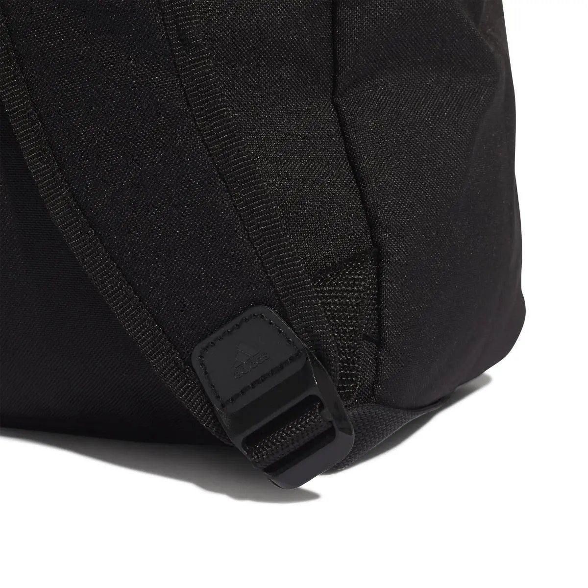 ADIDAS H34809 CLSC BOS BP NERO ADIDAS