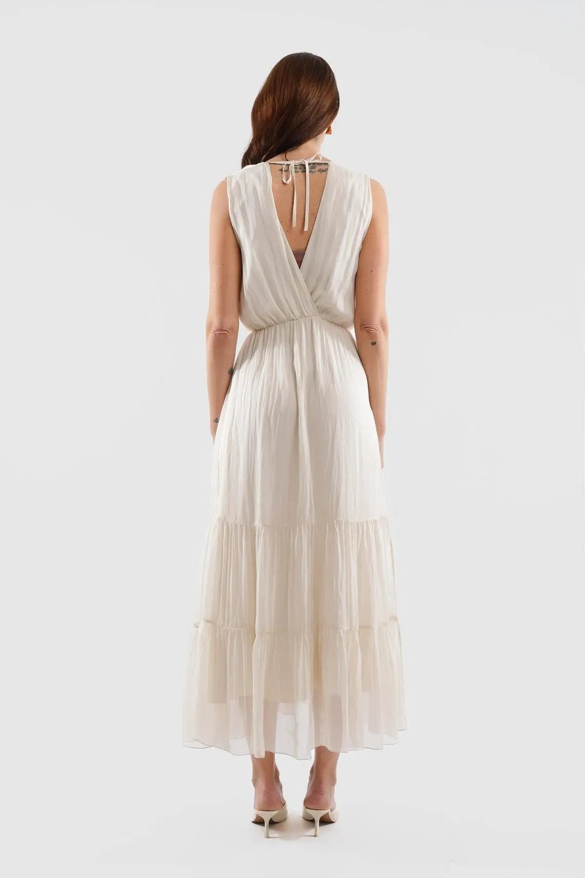 505002_10118_1|4f799e4ef2c469a6636772b9e270be2e