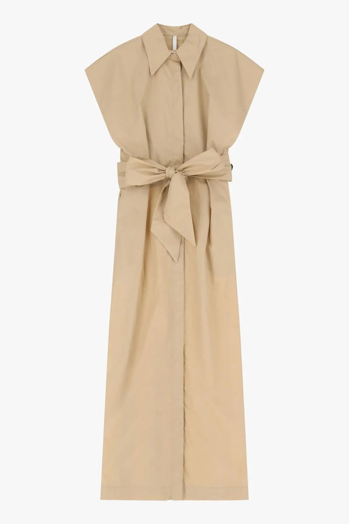 504860_19771|d810774889a15995e1090b862f435222