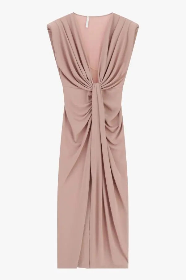 512214_12712|1a0aad4f7008238190fbb86fb8736f81