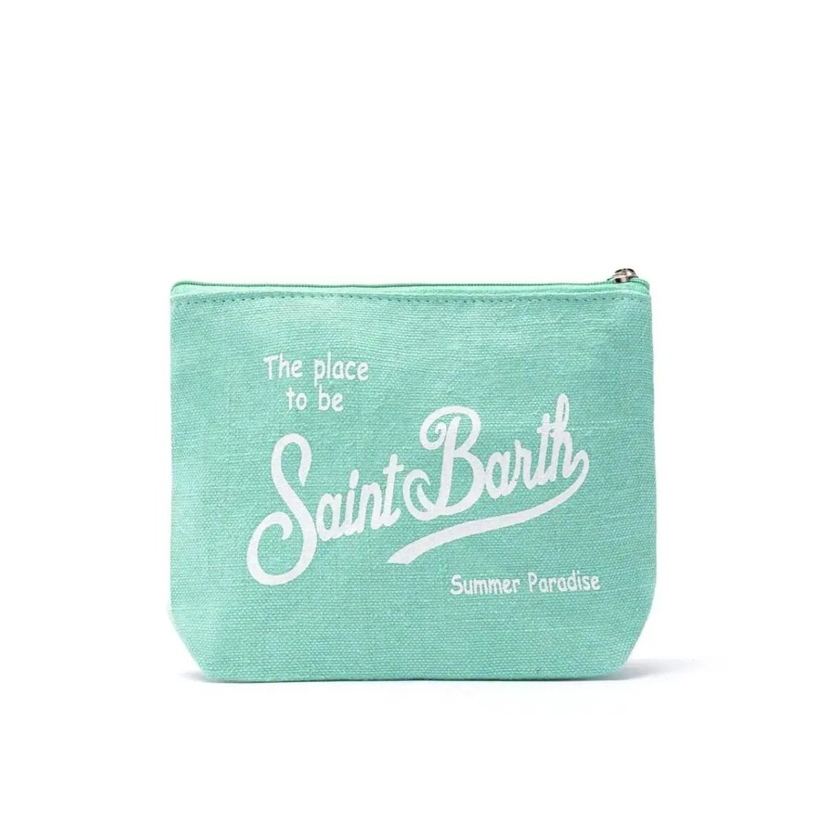 505045_33121_1|11d7b6cd6720e0b8bbe138b099e02426