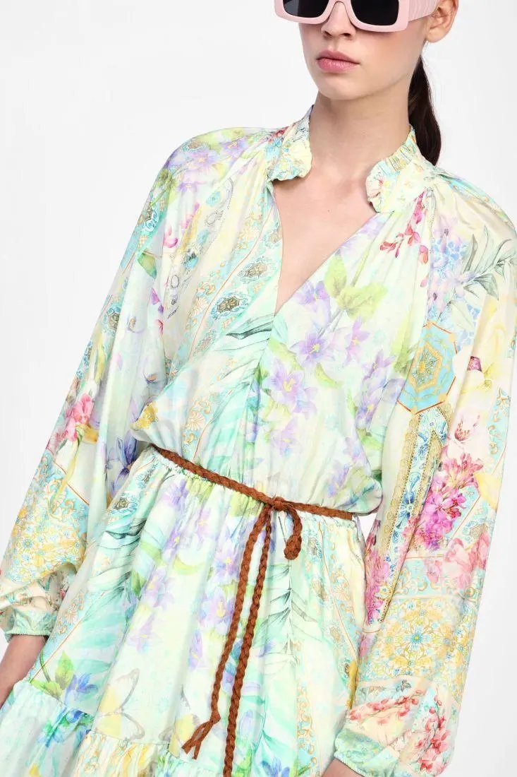 504967_16115_1|f356dfcaebe9d4c5646374e900c18f76