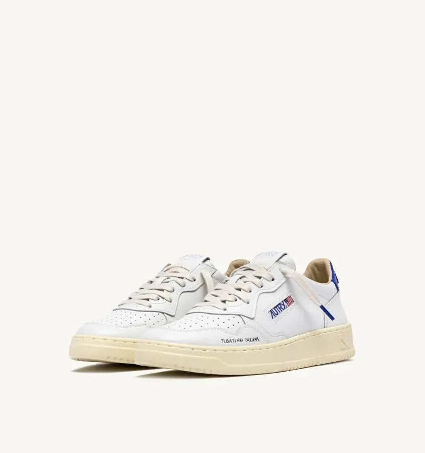 512034_34771_0|7c70bf576a027a2b600ff648df080d3c