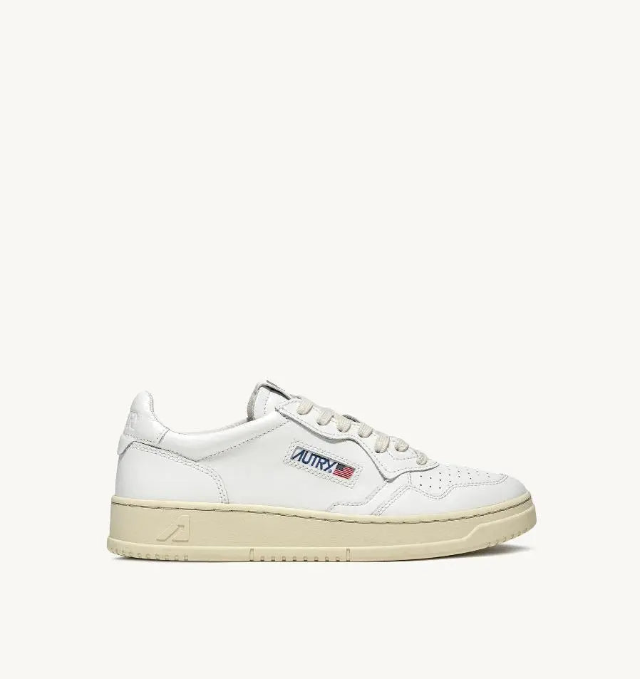 491665_23950|46a2ffe16e5b50f7d2f9800a21eb3635