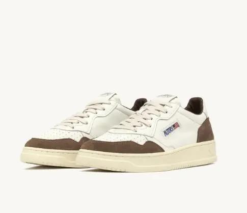 501651_32366_0|74b074217414c490f8468cf203ceb077