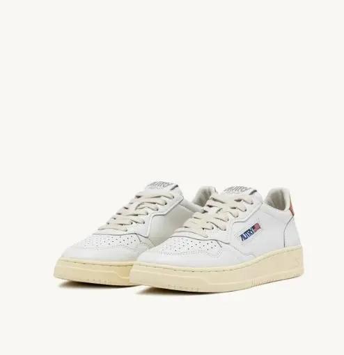 501658_32370_0|9b45f17daa5ccc43a915cd192386bcec