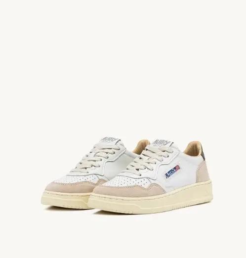 501657_32369_0|8042f2daf2100920ddff2b3d415aaa2a