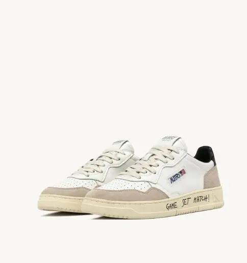 501653_9235_0|872bd2384a3c18308a25fbd0ab5d21e1