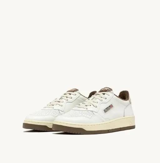 501649_32365_0|7788168a03ee1fa96c472c0ae5d28c56