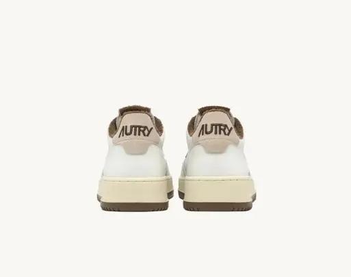 501649_32365_1|5b3a02cd75b2aeb9de3e0876ce64c14c