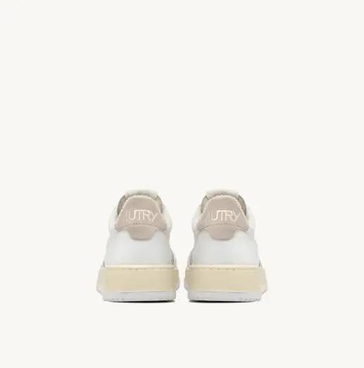 501654_32368_1|657b700e6a5c3d8f364c97c616ceab96