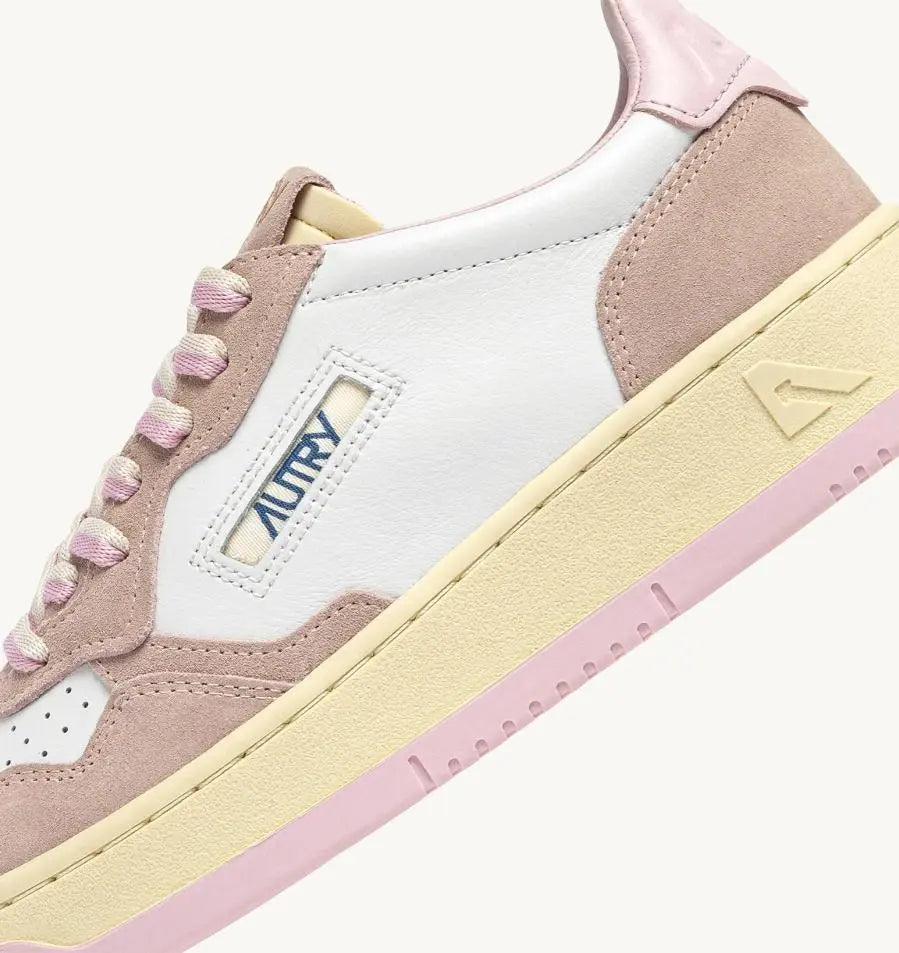 512029_34769_4|c72b47ab2295ed5ca1d87c91bcce405a