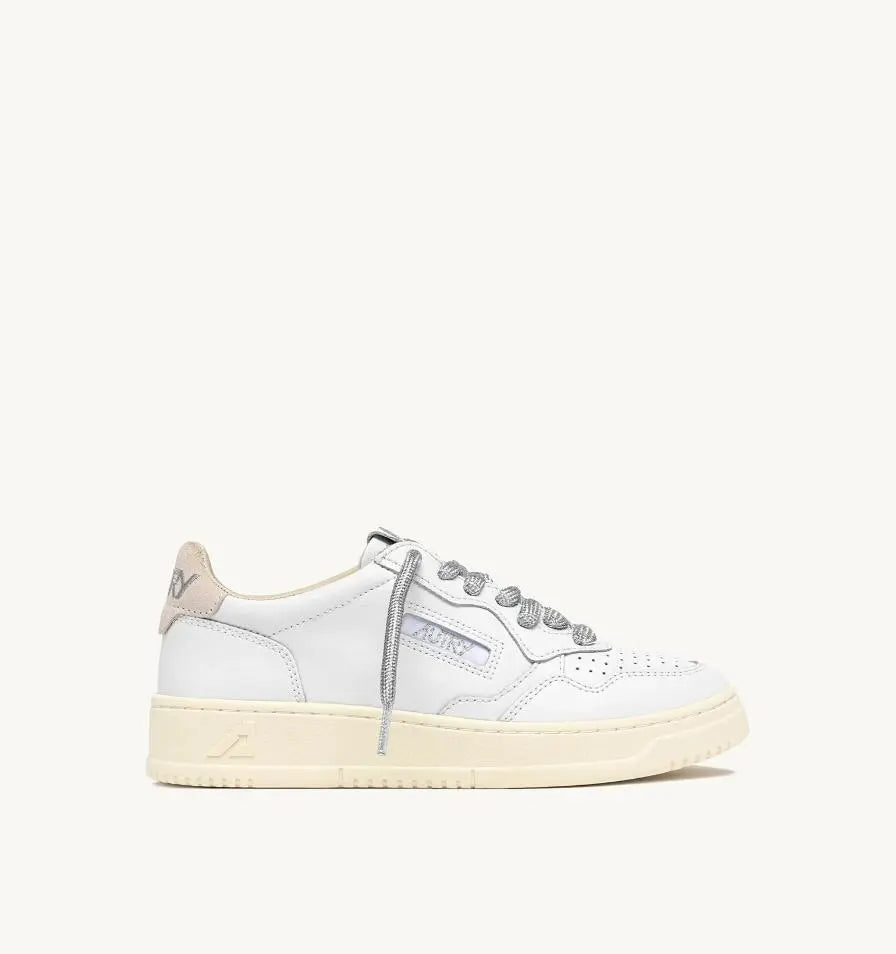 510899_17432|0548673199f33a0ff0ac0fd986cae1b0